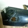 Бампер передний Lexus RX 3 09-16 OEM 5211948270 (скл-3)