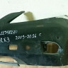 Бампер передний Lexus RX 3 09-16 OEM 5211948270 (скл-3)