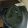 Бампер передний Lexus RX 3 09-16 OEM 5211948270 (скл-3)