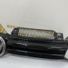 Решетка радиатора Volkswagen Golf 6 2009 R-Line OEM 5k0853653S