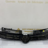 Решетка радиатора Volkswagen Golf 6 2009 R-Line OEM 5k0853653S Решетка радиатора Volkswagen Golf 6 2009 R-Line OEM 5k0853653S