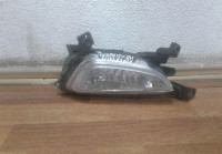 Фара Птф правая Hyundai Tucson 3 (слом. 1 крепл.) oem 92202d7000
