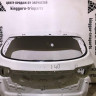 Крышка багажника Hyundai I40 универсал oem 737003Z020 (скл-3) Крышка багажника Hyundai I40 универсал oem 737003Z020 (скл-3)