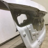 Крышка багажника Hyundai I40 универсал oem 737003Z020 (скл-3) Крышка багажника Hyundai I40 универсал oem 737003Z020 (скл-3)