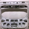 Крышка багажника Hyundai I40 универсал oem 737003Z020 (скл-3) Крышка багажника Hyundai I40 универсал oem 737003Z020 (скл-3)