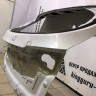 Крышка багажника Hyundai I40 универсал oem 737003Z020 (скл-3) Крышка багажника Hyundai I40 универсал oem 737003Z020 (скл-3)