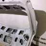 Крышка багажника Hyundai I40 универсал oem 737003Z020 (скл-3) Крышка багажника Hyundai I40 универсал oem 737003Z020 (скл-3)