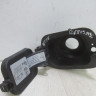 Лючок бензобака Volkswagen Beetle 2 5c5809999c