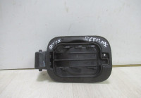 Лючок бензобака Volkswagen Beetle 2 5c5809999c