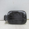 Лючок бензобака Volkswagen Beetle 2 5c5809999c Лючок бензобака Volkswagen Beetle 2 5c5809999c