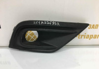 Решетка бампера правая Renault Arkana OEM 261A22688R