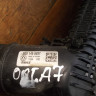 Радиатор интеркуллера бу Skoda Octavia A7 OEM 5Q0145803T