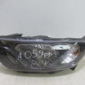 Фара левая Lada Granta (18>) oem 8450100857 (скл-3) Фара левая Lada Granta (18>) oem 8450100857 (скл-3)
