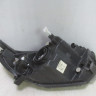 Фара левая Lada Granta (18>) oem 8450100857 (скл-3) Фара левая Lada Granta (18>) oem 8450100857 (скл-3)