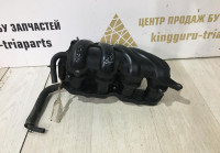 Коллектор впускной Kia Ceed 2007-2012 1.4 1.6 oem 283112B000
