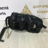 Коллектор впускной Kia Ceed 2007-2012 1.4 1.6 oem 283112B000 Коллектор впускной Kia Ceed 2007-2012 1.4 1.6 oem 283112B000