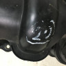 Коллектор впускной Kia Ceed 2007-2012 1.4 1.6 oem 283112B000 Коллектор впускной Kia Ceed 2007-2012 1.4 1.6 oem 283112B000