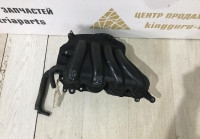 Коллектор впускной Kia Ceed 2007-2012 1.4 1.6 oem 283112B000