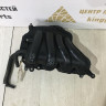 Коллектор впускной Kia Ceed 2007-2012 1.4 1.6 oem 283112B000 Коллектор впускной Kia Ceed 2007-2012 1.4 1.6 oem 283112B000
