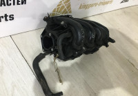Коллектор впускной Kia Ceed 2007-2012 1.4 1.6 oem 283112B000