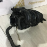 Коллектор впускной Kia Ceed 2007-2012 1.4 1.6 oem 283112B000 Коллектор впускной Kia Ceed 2007-2012 1.4 1.6 oem 283112B000