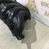 Коллектор впускной Kia Ceed 2007-2012 1.4 1.6 oem 283112B000 Коллектор впускной Kia Ceed 2007-2012 1.4 1.6 oem 283112B000
