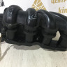 Коллектор впускной Kia Ceed 2007-2012 1.4 1.6 oem 283112B000 Коллектор впускной Kia Ceed 2007-2012 1.4 1.6 oem 283112B000