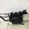 Коллектор впускной Kia Ceed 2007-2012 1.4 1.6 oem 283112B000 Коллектор впускной Kia Ceed 2007-2012 1.4 1.6 oem 283112B000