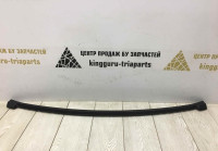 Накладка на торпедо BMW X6 F16 OEM 51459348366