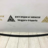 Накладка на торпедо BMW X6 F16 OEM 51459348366