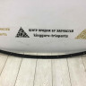 Накладка на торпедо BMW X6 F16 OEM 51459348366