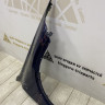 Крыло переднее правое BMW X2 F39 OEM 41007484212 Крыло переднее правое BMW X2 F39 OEM 41007484212