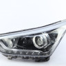 Фара левая диодная Hyundai Creta 1 2016 OEM 92101M0100