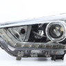 Фара левая диодная Hyundai Creta 1 2016 OEM 92101M0100
