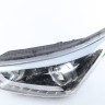 Фара левая диодная Hyundai Creta 1 2016 OEM 92101M0100