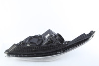 Фара левая диодная Hyundai Creta 1 2016 OEM 92101M0100