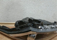 Фара левая диодная Hyundai Creta 1 2016 OEM 92101M0100