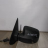 Зеркало левое Renault Logan 2 oem 963023249r Зеркало левое Renault Logan 2 oem 963023249r