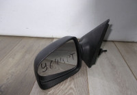 Зеркало левое Renault Logan 2 oem 963023249r