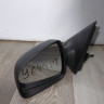 Зеркало левое Renault Logan 2 oem 963023249r Зеркало левое Renault Logan 2 oem 963023249r
