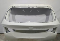 Крышка багажника бу BMW X3 G01 OEM 41007494942