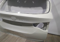 Крышка багажника бу BMW X3 G01 OEM 41007494942