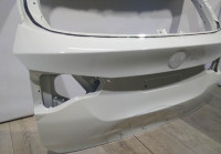Крышка багажника бу BMW X3 G01 OEM 41007494942