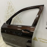 Дверь передняя левая BMW X3 G01 OEM 41007465527
