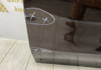 Дверь передняя левая BMW X3 G01 OEM 41007465527