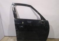 Дверь передняя правая бу Opel Zafira C OEM 0128232