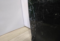 Дверь передняя правая бу Opel Zafira C OEM 0128232