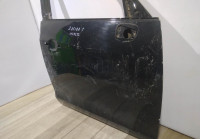 Дверь передняя правая бу Opel Zafira C OEM 0128232