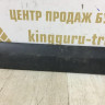 Молдинг двери передний левый Lada Largus oem 8450000409 (скл-3) Молдинг двери передний левый Lada Largus oem 8450000409 (скл-3)