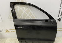 Дверь передняя правая Volkswagen Touareg 3 2018 OEM 760831052